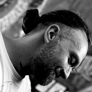 henning_smile henning_smile